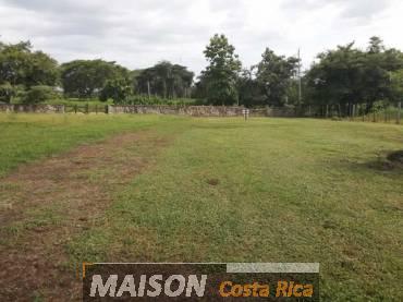 immobilier costa rica : annonce immobiliere à BAJAMAR Puntarenas au costa rica