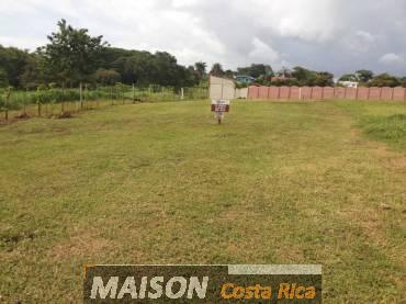 immobilier costa rica : annonce immobiliere à BAJAMAR Puntarenas au costa rica