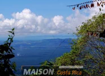 investissement immobilier proposé par notre agence immobilière au costa rica