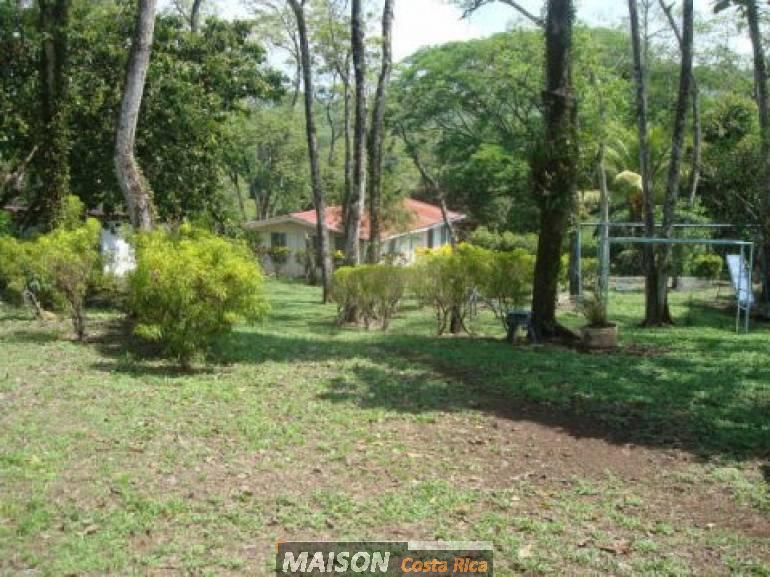 immobilier costa rica