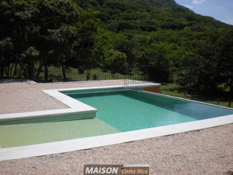 immobilier costa rica