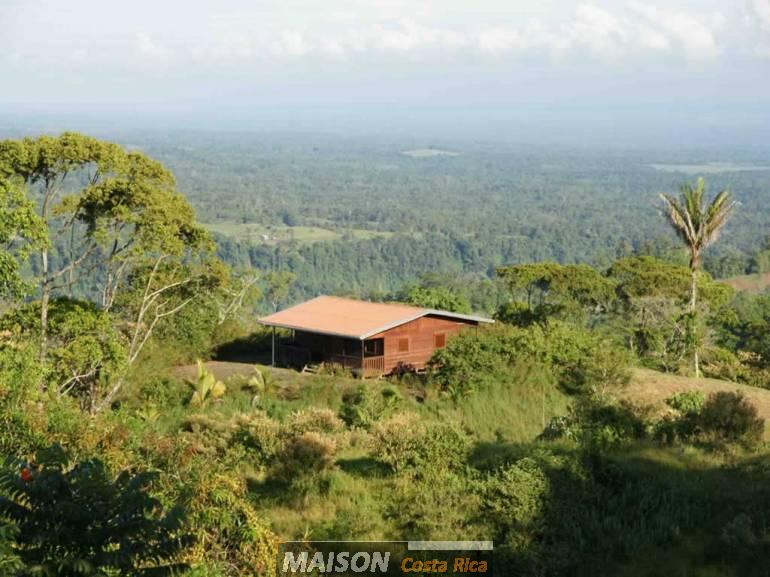 immobilier costa rica