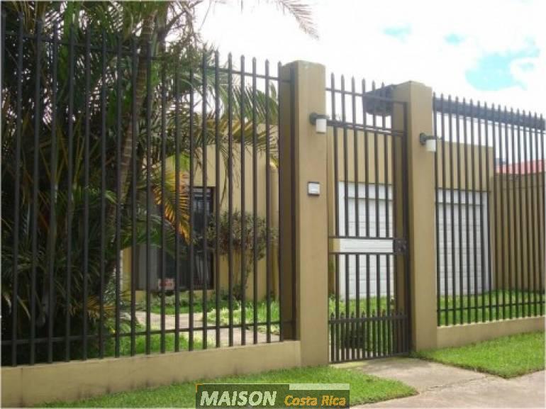 immobilier costa rica