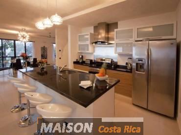 immobilier costa rica : annonce immobiliere à PUNTA UVITA Puntarenas au costa rica