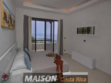 immobilier costa rica : annonce immobiliere à PUNTA UVITA Puntarenas au costa rica