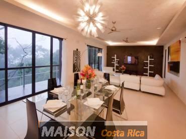 immobilier costa rica : annonce immobiliere à PUNTA UVITA Puntarenas au costa rica