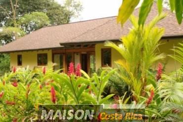 investissement immobilier proposé par notre agence immobilière au costa rica
