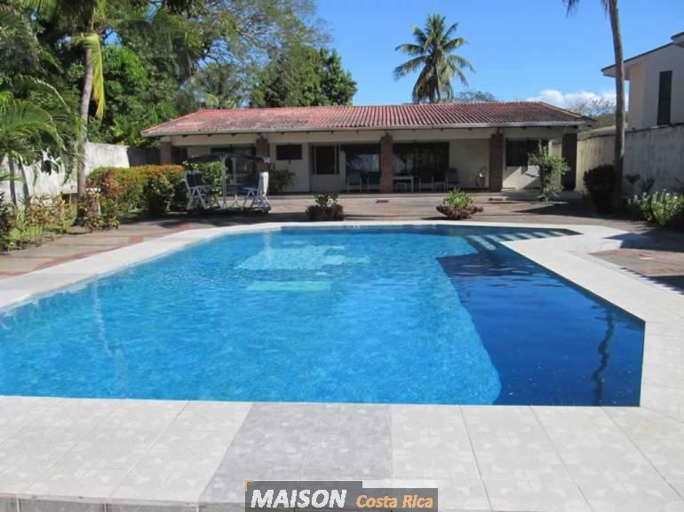 immobilier costa rica