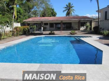 investissement immobilier proposé par notre agence immobilière au costa rica
