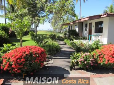 immobilier costa rica : annonce immobiliere à PUNTARENAS Puntarenas au costa rica