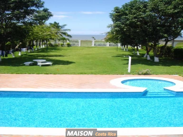 immobilier costa rica