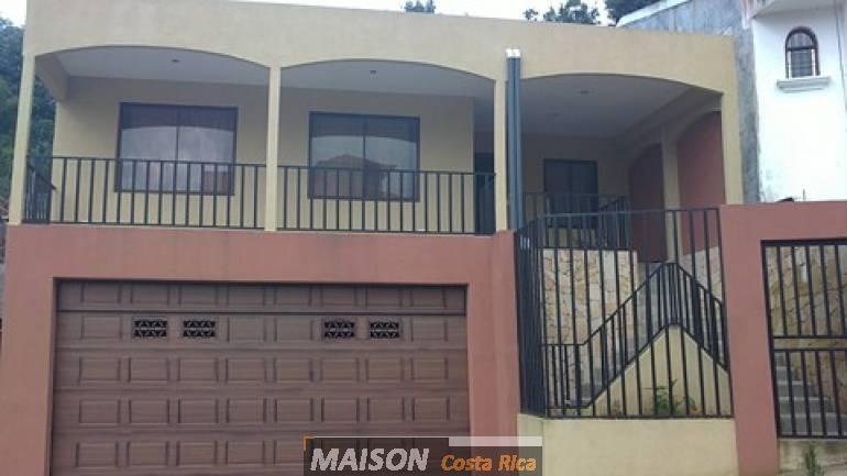 immobilier costa rica