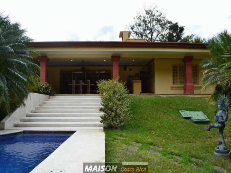 immobilier costa rica