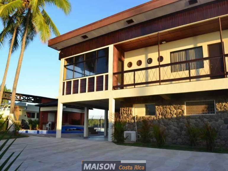 immobilier costa rica