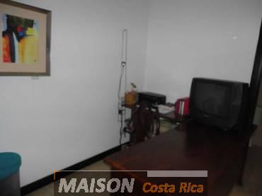 immobilier costa rica : annonce immobiliere à ESCAZU San Jos au costa rica