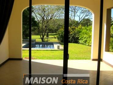 investissement immobilier proposé par notre agence immobilière au costa rica