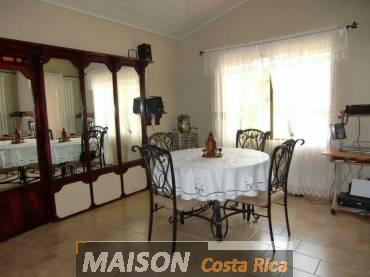 immobilier costa rica : annonce immobiliere à OJOCHAL Puntarenas au costa rica