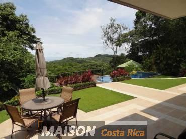 immobilier costa rica : annonce immobiliere à PLATANILLO Puntarenas au costa rica