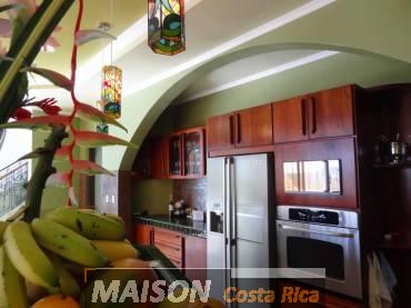 immobilier costa rica : annonce immobiliere à PLATANILLO Puntarenas au costa rica