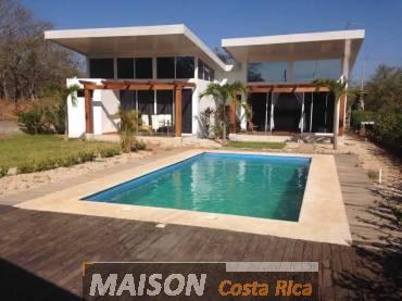 investissement immobilier proposé par notre agence immobilière au costa rica