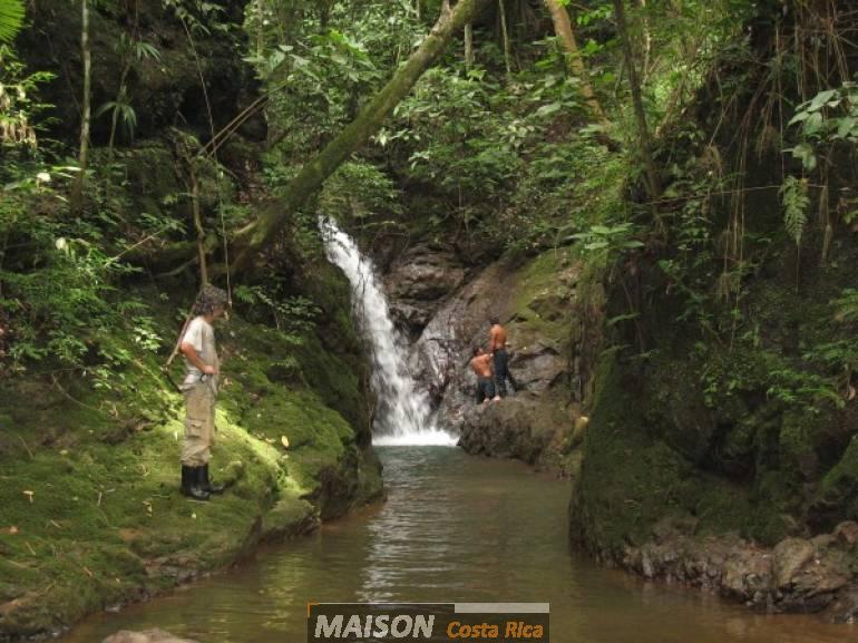 immobilier costa rica