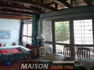 immobilier costa rica : annonce immobiliere à SAN PEDRO San Jos au costa rica