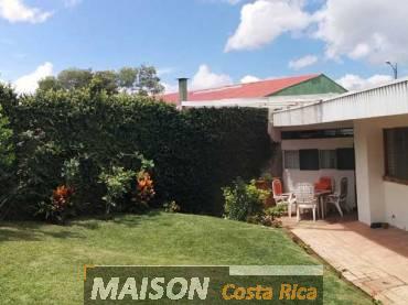 investissement immobilier proposé par notre agence immobilière au costa rica