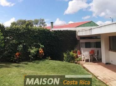 immobilier costa rica : annonce immobiliere à SAN PEDRO San Jos au costa rica