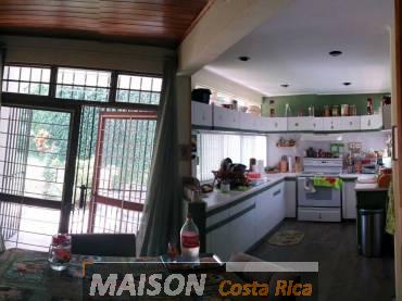 immobilier costa rica : annonce immobiliere à SAN PEDRO San Jos au costa rica