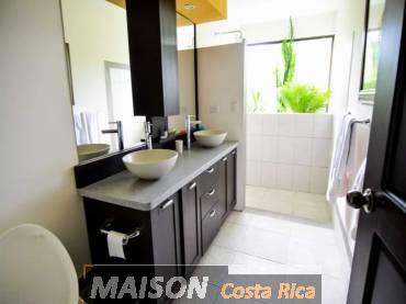 immobilier costa rica : annonce immobiliere à PARRITA Puntarenas au costa rica