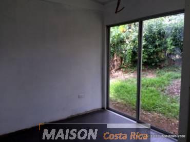 immobilier costa rica : annonce immobiliere à ESPARZA Puntarenas au costa rica